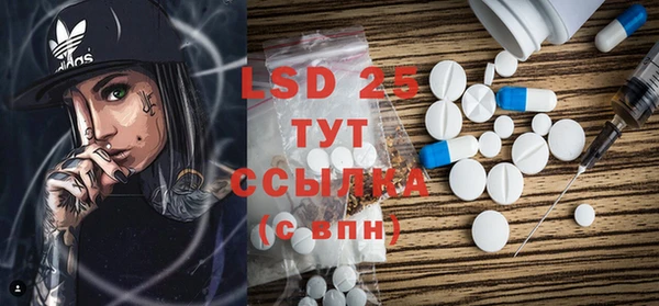 PSILOCYBIN Балабаново