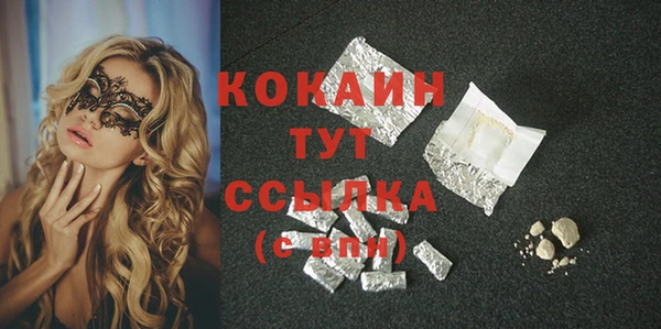 стаф Балахна