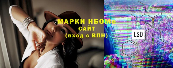 стаф Балахна