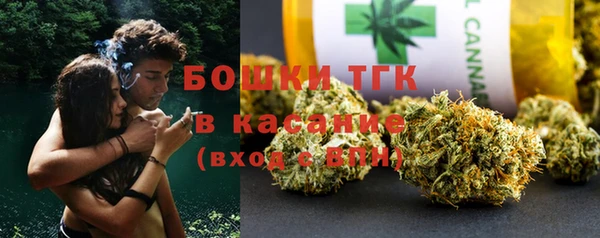 PSILOCYBIN Балабаново