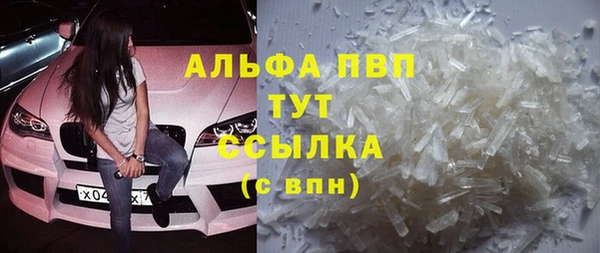 стаф Балахна