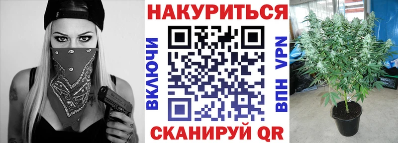 Бошки Шишки конопля наркотики Березники